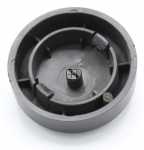 Magimix Button - Knopf Pixie