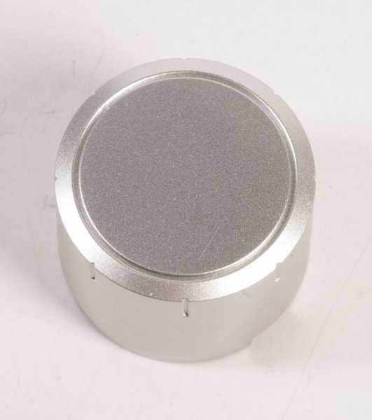 Ring - 10006105 Ring [Bosch Siemens]