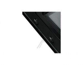 Door - 00146001 Door [Bosch Siemens]