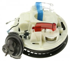 Dyson Cable Reels Vacuum Power Cord - 968632-01 Cru Assembly Dyson Cable Reels Vacuum Power Cord - 968632-01 Cru Assembly