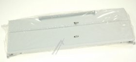 Dometic Flap - 200223927 Flap