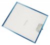 Eurofilter Metal Grease Trap - Metal Grease Filter Alternative For Faber Aeg Airlux