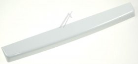 Front Housing - 40019332 Head Panel-260v(i w ) [Vestel]