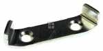 Stop Unit - 4055143079 Stopper Bottom Door [Electrolux Aeg]