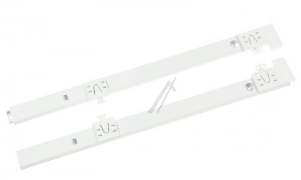 Guide-rail - 00749226 Rail Pull Out [Bosch Siemens]