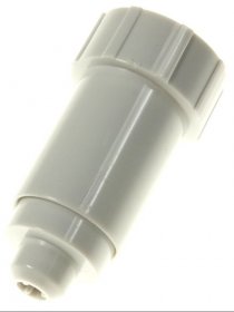 Keg Socket Outlet - 1 02 00 0002870 Water Faucet