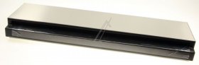 Hisense Gorenje Freezer Door - Hk4119939 F1-room Door B01136654 Bcd-486wpb-hc4