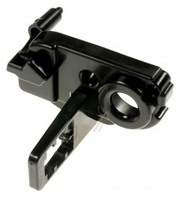 Fixings And Brackets - Ms-0a14621 Receiver-tank [Groupe SEB]