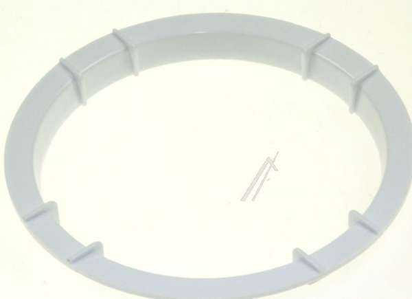 Haier Ring - 012g2150040 49055733 Ring Nut For Cup Fastening