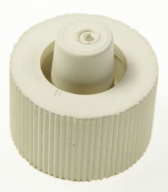 Cup - C00312522 481952648183 Stopper [Whirlpool Indesit]