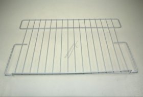 Brandt Shelf Assembly - As0004236 Glass Shelf