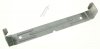 Smeg Fixings And Brackets - 068290997 Hose Bracket