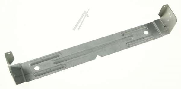 Smeg Fixings And Brackets - 068290997 Hose Bracket