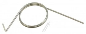 Panasonic Spring - Z3097-1480 Spring