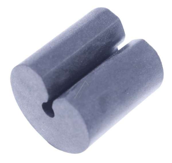 Buffer - 4055391942 Gasket Rubber Evaporator [Electrolux Aeg]
