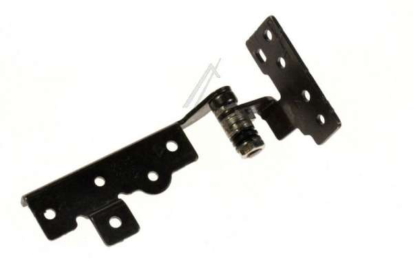 Asus Door Hinges - Hinge Left