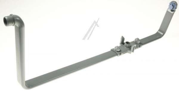 Hose - 42200749 Upper Sprayarm Feeding Can-c-gr 5mm [Vestel]