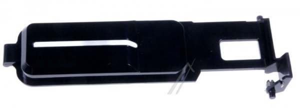 Button - 4388280100 C00872726 4d V3 Push Button Assembly [Arcelik]
