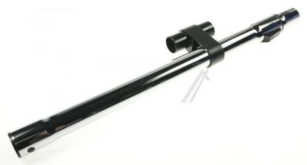 Telescopic Hose - 9178002690 C00911105 Telescopic Tube With Hook [Arcelik]