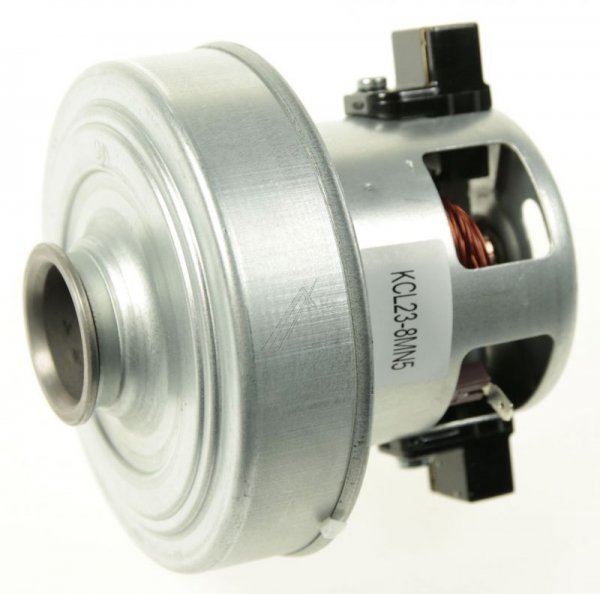 Motor - 9178008940 C00928682 Motor [Arcelik]