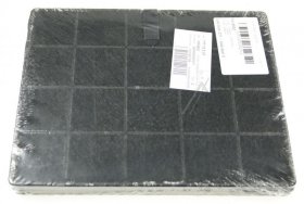 Brandt Carbon Filter - Dhk470ae1 74x9552 Carbon Filter