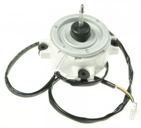 Samsung Motor - Db31-00647a Motor Bldc Fan fmd8531ssa 1000rpm 310v 1