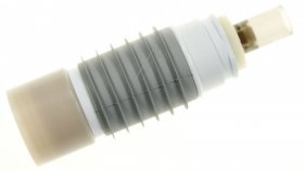 Valve - C00505072 488000505072 Valve Dispenser Assembly [Whirlpool Indesit]