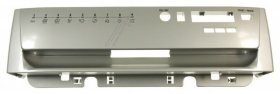 Operating Unit Screen - C00307060 488000307060 Dashboard Lsff9m114cxeu [Whirlpool Indesit]