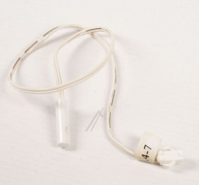 Temperature Sensor For Refrigerators - Freezers - 1038045 Temperature Sensor [Amica]