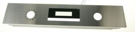 Samsung Operating Unit Screen - Dg94-01375d Assembly Control Panel new Metro 399 Non Pyr