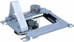 Sound United Laser Unit For Dvd - Ep-hd870pb 991312100050s Traverse Unit Sfhd870 Dcd2020ae-sa11s3
