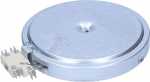 Hot Plate - Hilight Hotplate [Bosch Siemens]