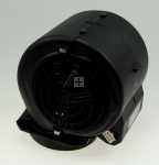Brandt Ventilator Motor - D2e146-ht77-47 71x0249 Fan Motor