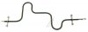 Lg Bottom Element Oven - 5300w1s013b Element Lower