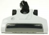 Vacuum Cleaner Nozzle - 9178013931 C00896733 Brush [Arcelik]