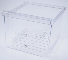 Hisense Gorenje Freezer Door - 359467 Insulated Door