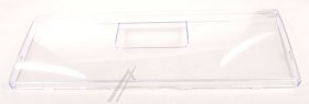 Teka Flap - 81698755 Freezer Drawer Cover Nfe1-420 Teka Flap - 81698755 Freezer Drawer Cover Nfe1-420