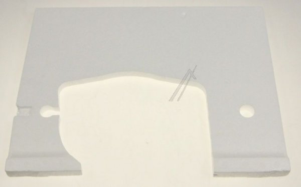 Hisense Gorenje Air Shield - Hk1510476 Wind Channel Foam