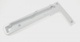 Guide-rail - Chiller Rail Left-373 [Vestel]