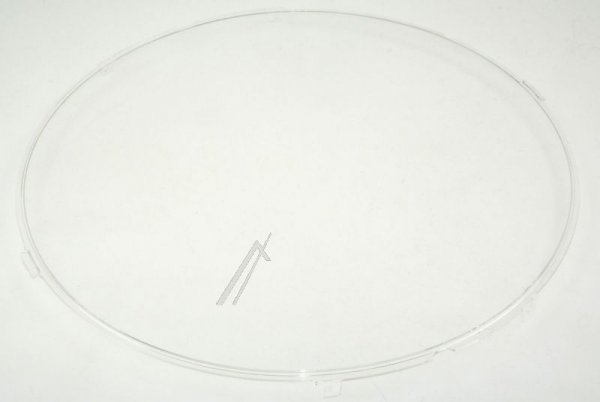 Switch Screen - 00261588 Panel-insert [Bosch Siemens]