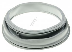 Galanz Seal - 598110000062 Door Seal Galanz Seal - 598110000062 Door Seal