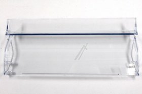 Flap - Flap [Electrolux Aeg]