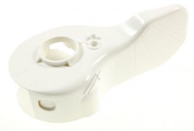 Dometic Pedal - 242600085 Pedal