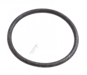 Dometic O rings - 242600008 O-ring D=39x3mm