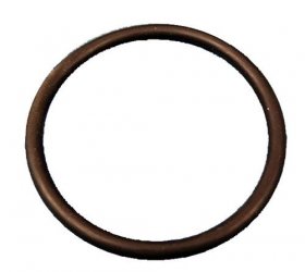 Dometic O rings - 242600008 O-ring D=39x3mm Dometic O rings - 242600008 O-ring D=39x3mm