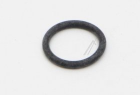 Dometic O rings - 242600072 O-ring d=13x2mm