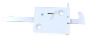 Dometic Door Hook - 241341540 Door Lock Complete