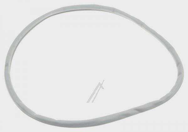 Sealing Materials - 00644542 Sealing [Bosch Siemens]