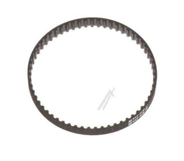 Drive Belts - B59mxl 48008258 Belt [Candy Hoover]