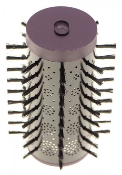 Hair Brush - Brosse Rotative Ceramique 50mm [Babyliss]
